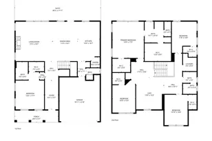 8820 Shipton Cir, Ball Ground, GA 30107 - Photo 42