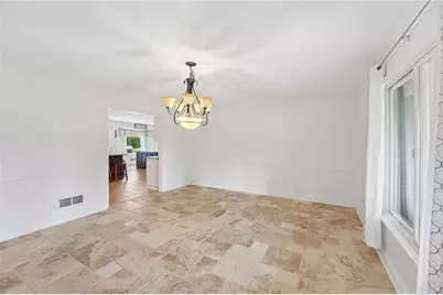378 Clyde Court, McDonough, GA 30252 - Photo 10