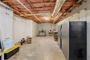 378 Clyde Ct, McDonough, GA 30252 - Photo 54