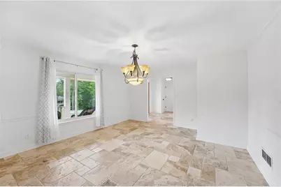 378 Clyde Court, McDonough, GA 30252 - Photo 12