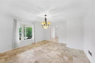 378 Clyde Ct, McDonough, GA 30252 - Photo 12