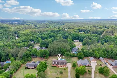 378 Clyde Court, McDonough, GA 30252 - Photo 76