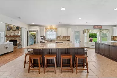378 Clyde Court, McDonough, GA 30252 - Photo 20