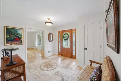 378 Clyde Court, McDonough, GA 30252 - Photo 8