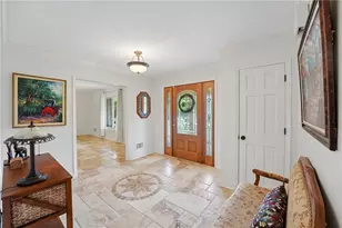 378 Clyde Ct, McDonough, GA 30252 - Photo 8