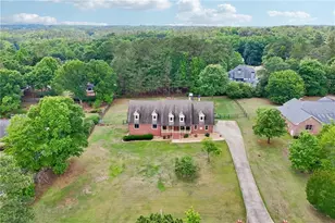 378 Clyde Ct, McDonough, GA 30252 - Photo 74