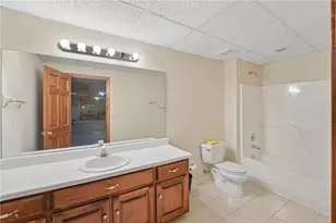 378 Clyde Ct, McDonough, GA 30252 - Photo 58