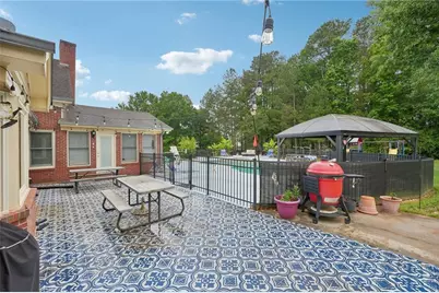 378 Clyde Court, McDonough, GA 30252 - Photo 60