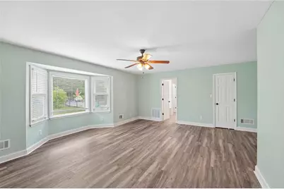 378 Clyde Court, McDonough, GA 30252 - Photo 34