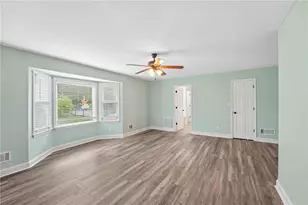 378 Clyde Ct, McDonough, GA 30252 - Photo 34