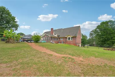 378 Clyde Court, McDonough, GA 30252 - Photo 66