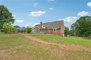 378 Clyde Ct, McDonough, GA 30252 - Photo 66