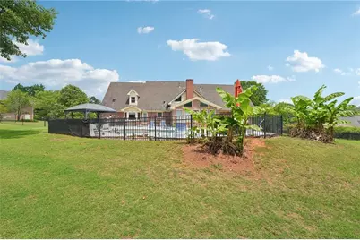 378 Clyde Court, McDonough, GA 30252 - Photo 66