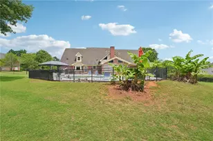 378 Clyde Ct, McDonough, GA 30252 - Photo 66