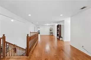 378 Clyde Ct, McDonough, GA 30252 - Photo 44