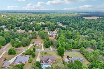 378 Clyde Court, McDonough, GA 30252 - Photo 78
