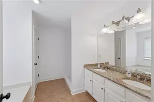 378 Clyde Ct, McDonough, GA 30252 - Photo 36