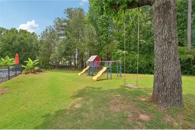 378 Clyde Court, McDonough, GA 30252 - Photo 68