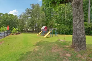 378 Clyde Ct, McDonough, GA 30252 - Photo 68