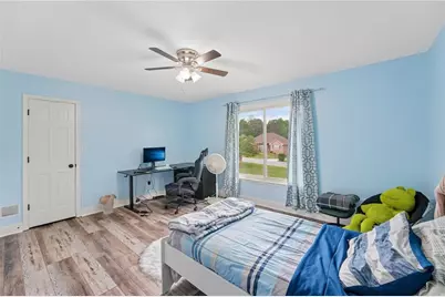 378 Clyde Court, McDonough, GA 30252 - Photo 32