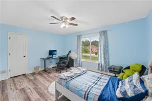 378 Clyde Ct, McDonough, GA 30252 - Photo 32