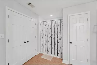 378 Clyde Court, McDonough, GA 30252 - Photo 48