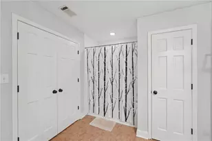 378 Clyde Ct, McDonough, GA 30252 - Photo 48