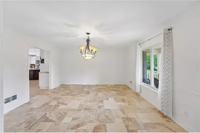 378 Clyde Court, McDonough, GA 30252 - Photo 8
