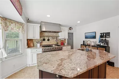 378 Clyde Court, McDonough, GA 30252 - Photo 26