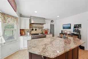 378 Clyde Ct, McDonough, GA 30252 - Photo 26