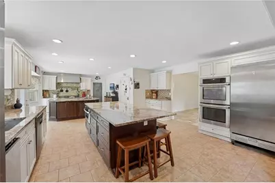 378 Clyde Court, McDonough, GA 30252 - Photo 20