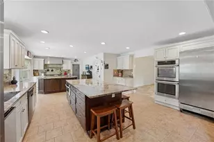 378 Clyde Ct, McDonough, GA 30252 - Photo 20