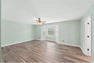 378 Clyde Court, McDonough, GA 30252 - Photo 32