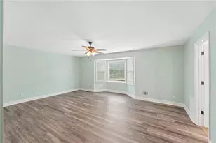 378 Clyde Ct, McDonough, GA 30252 - Photo 32