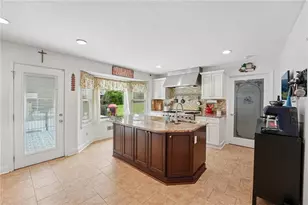 378 Clyde Ct, McDonough, GA 30252 - Photo 24