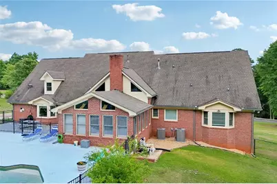 378 Clyde Court, McDonough, GA 30252 - Photo 82