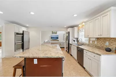 378 Clyde Court, McDonough, GA 30252 - Photo 22