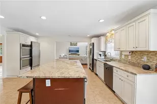 378 Clyde Ct, McDonough, GA 30252 - Photo 22