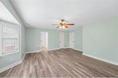 378 Clyde Court, McDonough, GA 30252 - Photo 34