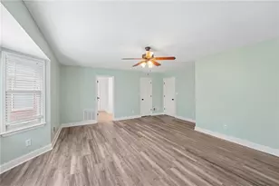 378 Clyde Ct, McDonough, GA 30252 - Photo 34