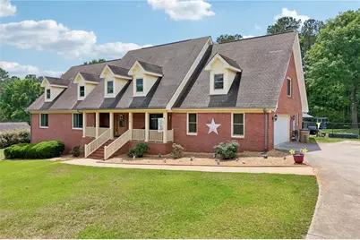 378 Clyde Court, McDonough, GA 30252 - Photo 70