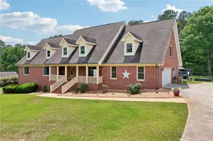 378 Clyde Ct, McDonough, GA 30252 - Photo 70