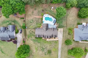 378 Clyde Ct, McDonough, GA 30252 - Photo 78
