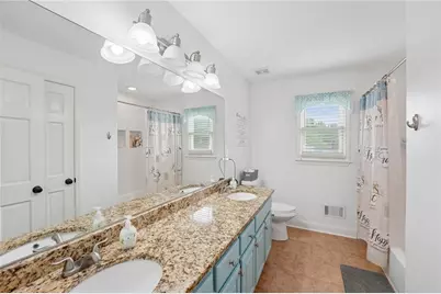 378 Clyde Court, McDonough, GA 30252 - Photo 30