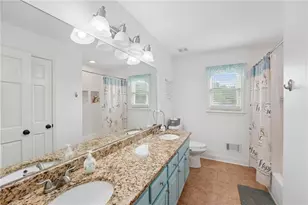378 Clyde Ct, McDonough, GA 30252 - Photo 30