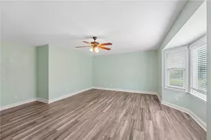 378 Clyde Ct, McDonough, GA 30252 - Photo 36