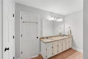 378 Clyde Ct, McDonough, GA 30252 - Photo 48