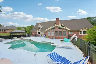 378 Clyde Ct, McDonough, GA 30252 - Photo 60