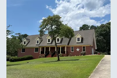 378 Clyde Court, McDonough, GA 30252 - Photo 2