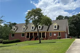 378 Clyde Ct, McDonough, GA 30252 - Photo 2
